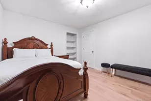 50 Leonard Ave, Freeport, NY 11520 - Photo 9