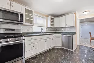 50 Leonard Ave, Freeport, NY 11520 - Photo 7