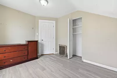 50 Leonard Avenue, Freeport, NY 11520 - Photo 19