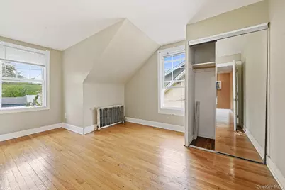 50 Leonard Avenue, Freeport, NY 11520 - Photo 13