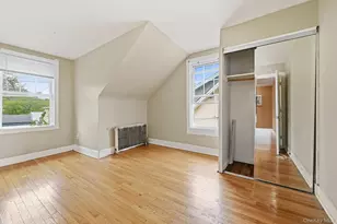 50 Leonard Ave, Freeport, NY 11520 - Photo 13