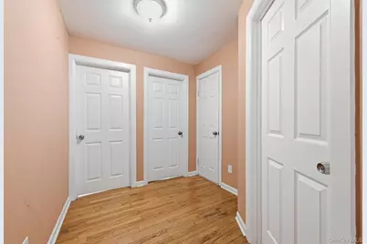 50 Leonard Avenue, Freeport, NY 11520 - Photo 11