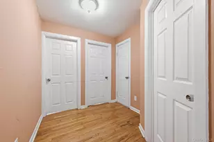 50 Leonard Ave, Freeport, NY 11520 - Photo 11