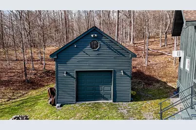 1895 Horse Brook Road, Roscoe, NY 12776 - Photo 7