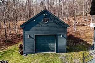 1895 Horse Brook Rd, Roscoe, NY 12776 - Photo 7