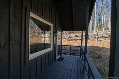 1895 Horse Brook Road, Roscoe, NY 12776 - Photo 27