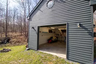 1895 Horse Brook Rd, Roscoe, NY 12776 - Photo 29