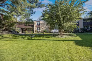95 Wiltshire Rd, Scarsdale, NY 10583 - Photo 11