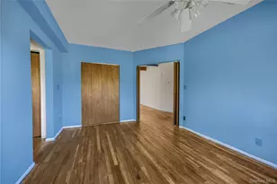 95 Wiltshire Rd, Scarsdale, NY 10583 - Photo 7