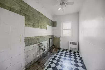 95 Wiltshire Road #C12, Scarsdale, NY 10583 - Photo 5