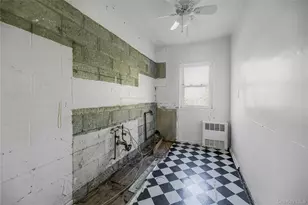 95 Wiltshire Rd, Scarsdale, NY 10583 - Photo 5