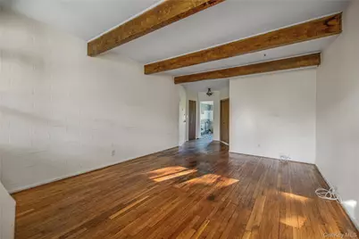 95 Wiltshire Road #C12, Scarsdale, NY 10583 - Photo 3