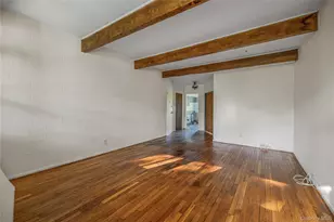 95 Wiltshire Rd, Scarsdale, NY 10583 - Photo 3