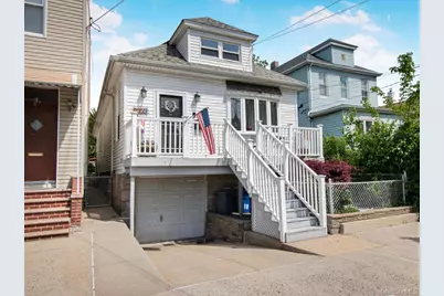 2955 Philip Avenue, Bronx, NY 10465 - Photo 1