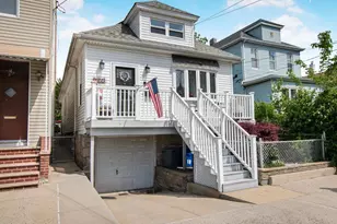 2955 Philip Ave, Bronx, NY 10465 - Photo 1
