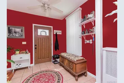 2955 Philip Avenue, Bronx, NY 10465 - Photo 3