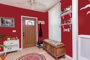 2955 Philip Ave, Bronx, NY 10465 - Photo 3