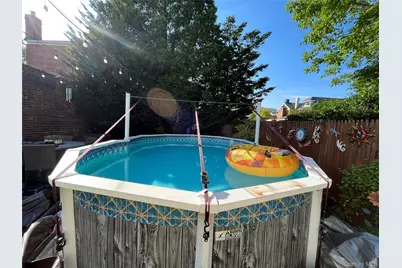 2955 Philip Avenue, Bronx, NY 10465 - Photo 29