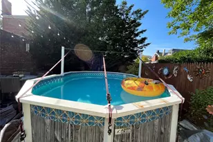 2955 Philip Ave, Bronx, NY 10465 - Photo 29