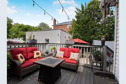 2955 Philip Avenue, Bronx, NY 10465 - Photo 25