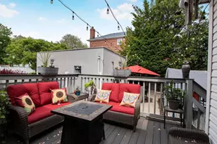 2955 Philip Ave, Bronx, NY 10465 - Photo 25