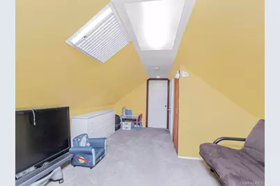 2955 Philip Avenue, Bronx, NY 10465 - Photo 17