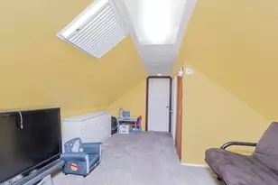 2955 Philip Ave, Bronx, NY 10465 - Photo 17