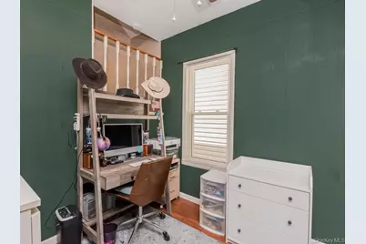 2955 Philip Avenue, Bronx, NY 10465 - Photo 19