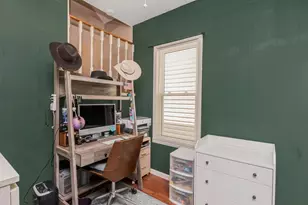 2955 Philip Ave, Bronx, NY 10465 - Photo 19