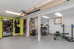 2955 Philip Ave, Bronx, NY 10465 - Photo 21