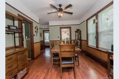 2955 Philip Avenue, Bronx, NY 10465 - Photo 7