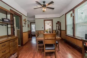 2955 Philip Ave, Bronx, NY 10465 - Photo 7