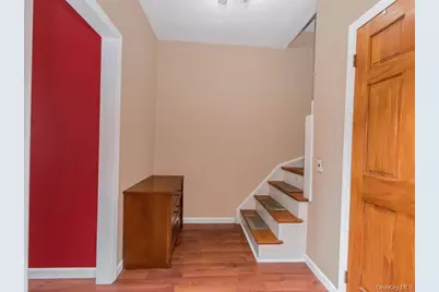 2955 Philip Avenue, Bronx, NY 10465 - Photo 5