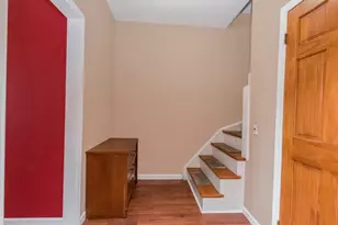 2955 Philip Ave, Bronx, NY 10465 - Photo 5