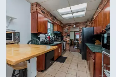 2955 Philip Avenue, Bronx, NY 10465 - Photo 11