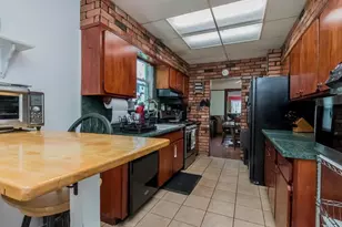 2955 Philip Ave, Bronx, NY 10465 - Photo 11