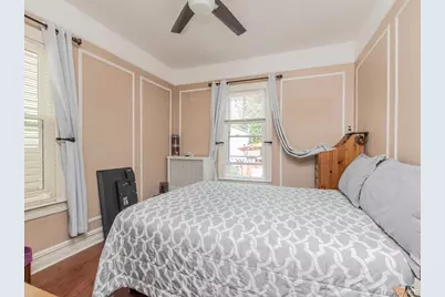 2955 Philip Avenue, Bronx, NY 10465 - Photo 13