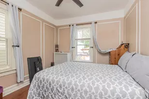 2955 Philip Ave, Bronx, NY 10465 - Photo 13