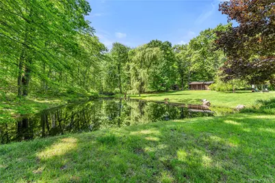 20 Teatown Road, Croton on Hudson, NY 10520 - Photo 31