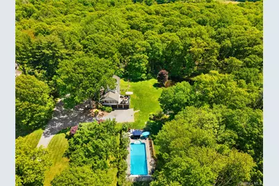20 Teatown Road, Croton on Hudson, NY 10520 - Photo 33