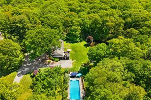 20 Teatown Rd, Croton on Hudson, NY 10520 - Photo 33