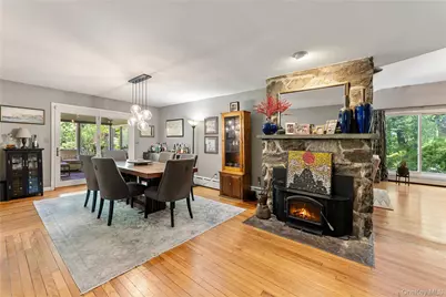 20 Teatown Road, Croton on Hudson, NY 10520 - Photo 5