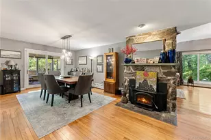 20 Teatown Rd, Croton on Hudson, NY 10520 - Photo 5
