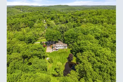20 Teatown Road, Croton on Hudson, NY 10520 - Photo 35