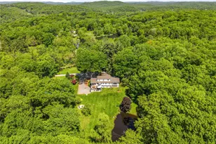 20 Teatown Rd, Croton on Hudson, NY 10520 - Photo 35