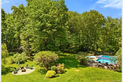 20 Teatown Road, Croton on Hudson, NY 10520 - Photo 27