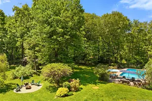 20 Teatown Rd, Croton on Hudson, NY 10520 - Photo 27