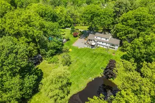 20 Teatown Rd, Croton on Hudson, NY 10520 - Photo 37