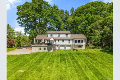 20 Teatown Road, Croton on Hudson, NY 10520 - Photo 33
