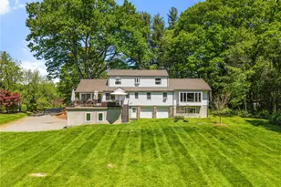 20 Teatown Rd, Croton on Hudson, NY 10520 - Photo 33